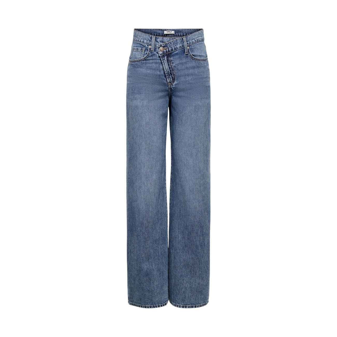Only - Only  Women Jeans