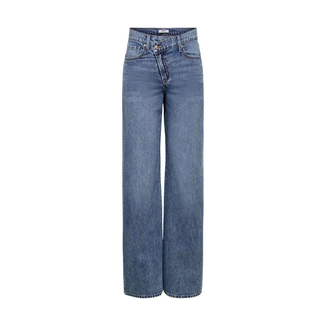 Only - Only  Women Jeans