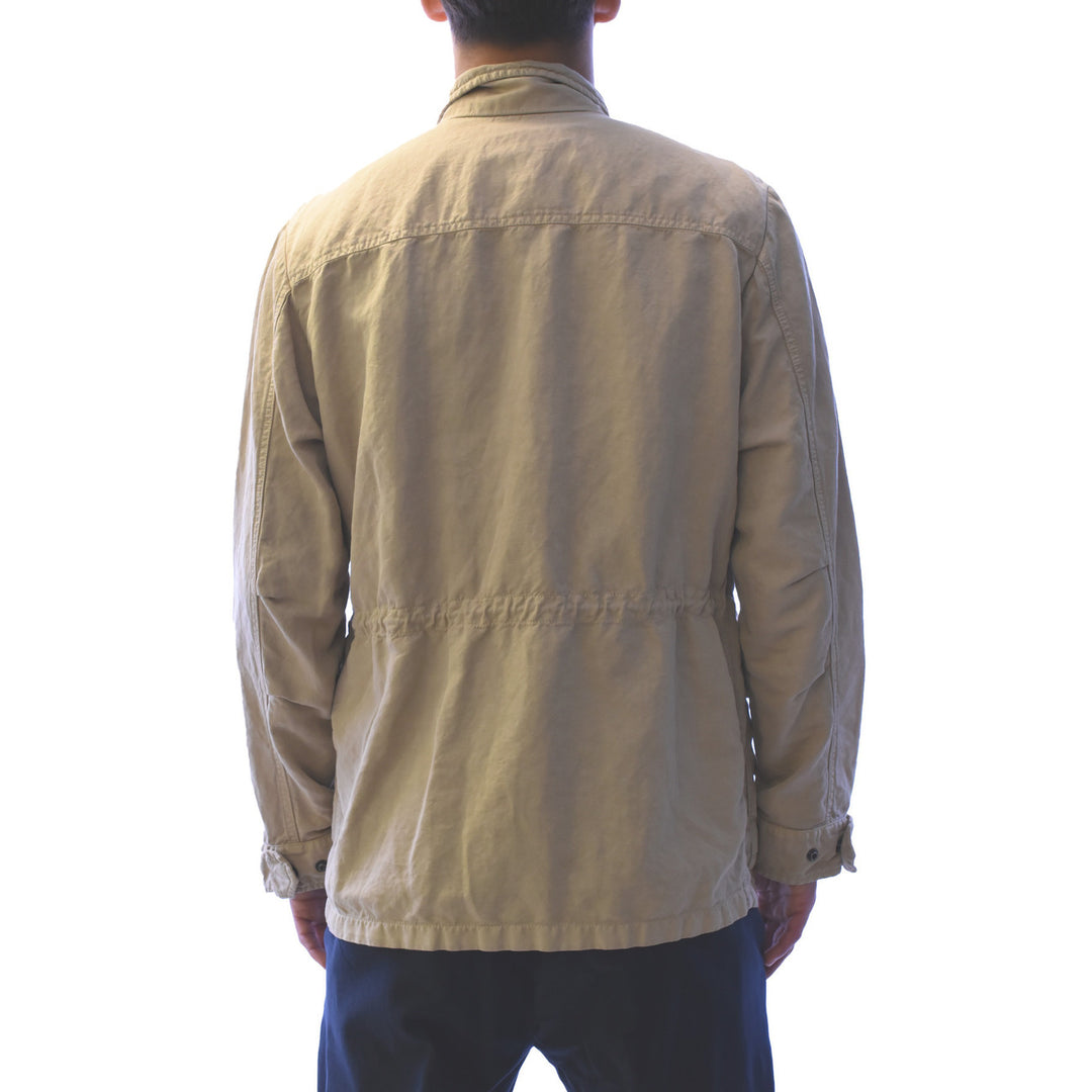 Fay - Fay Men Blazer