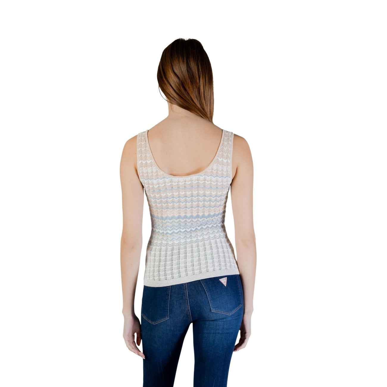 Guess - Guess  Women Undershirt