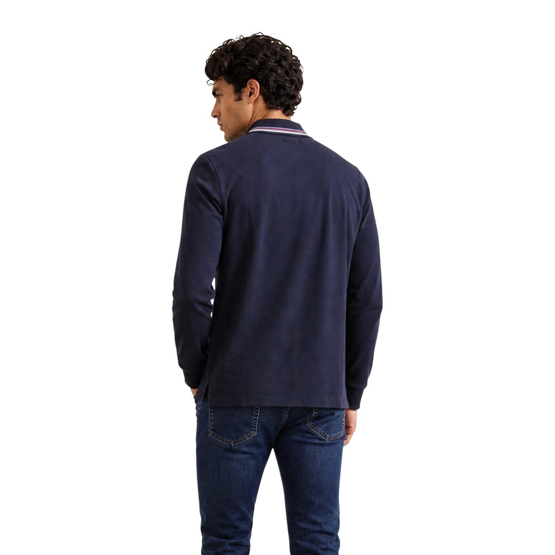 Armani Exchange - Armani Exchange Men Polo
