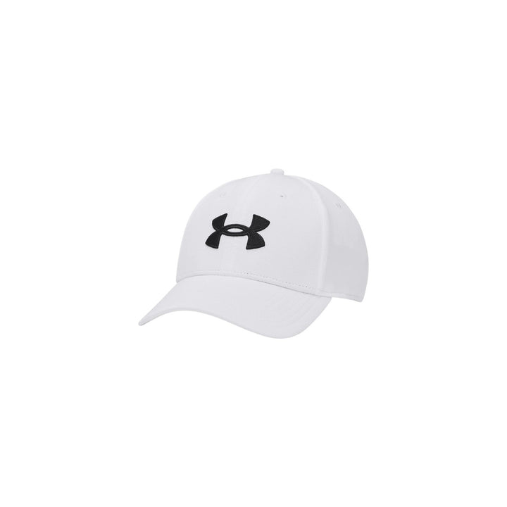 Under Armour - Under Armour Men Cap
