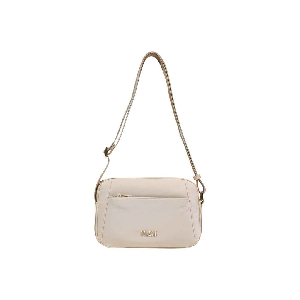Alviero Martini Prima Classe - Alviero Martini Prima Classe  Women Bag