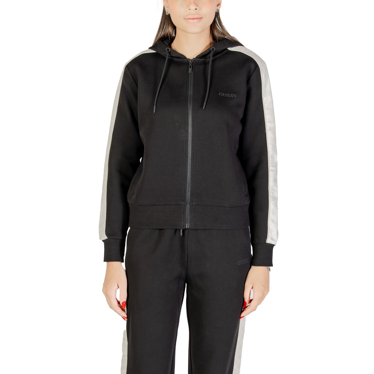 Guess - Guess  Women Sweatshirts