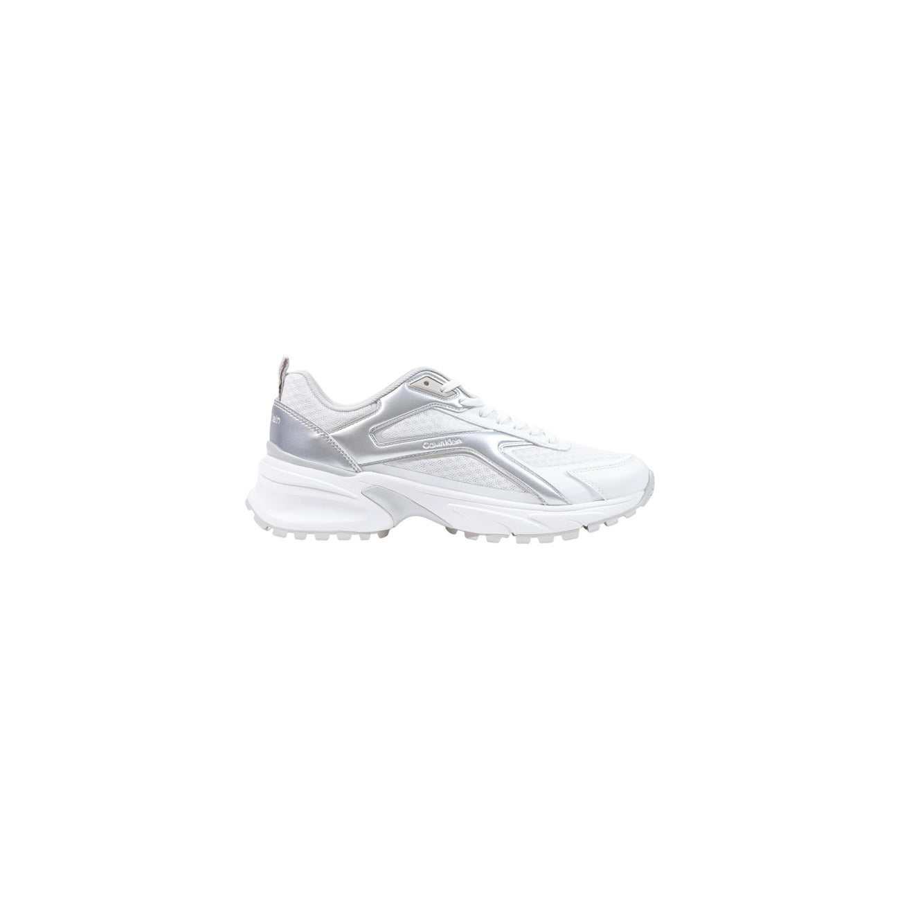 Calvin Klein - Calvin Klein Women Sneakers
