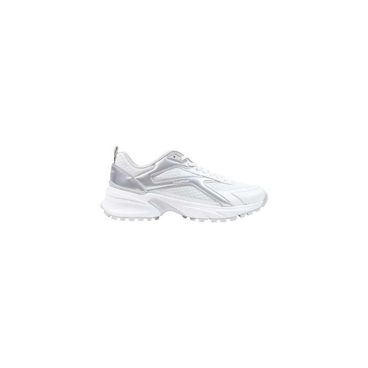 Calvin Klein - Calvin Klein Women Sneakers