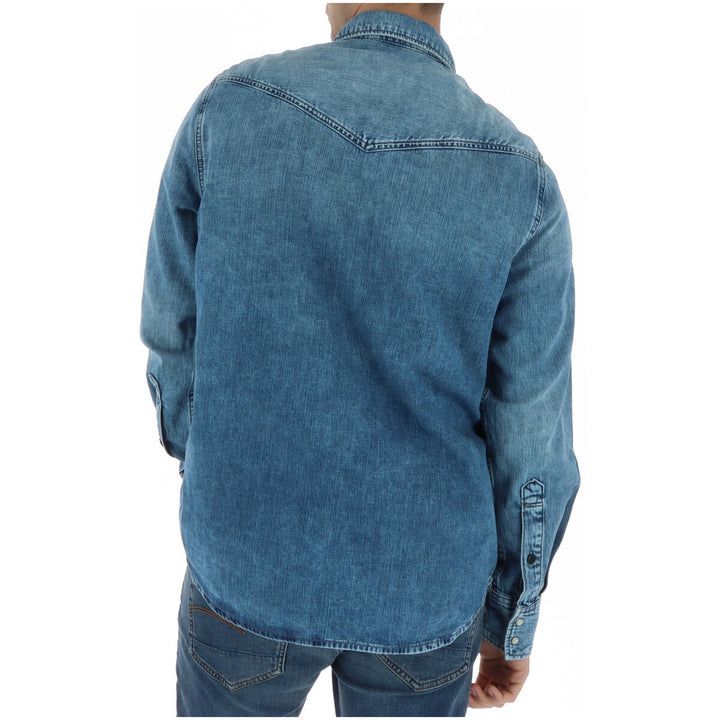 G-star - G-star Men Shirt