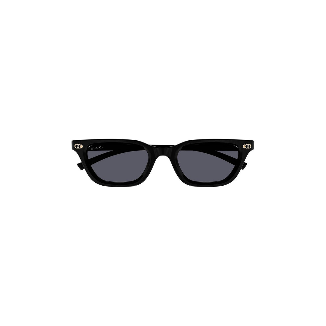 Gucci - Gucci  Women Sunglasses