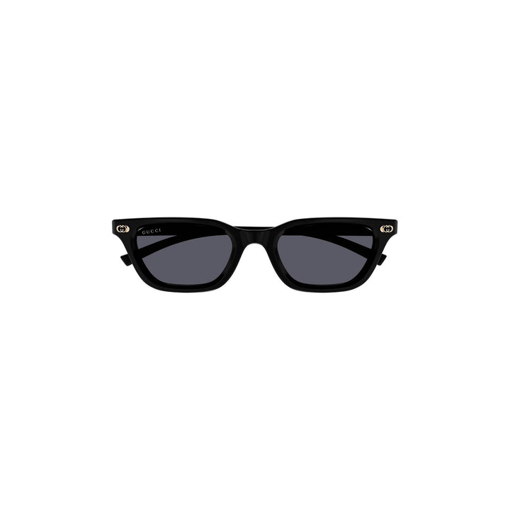 Gucci - Gucci  Women Sunglasses