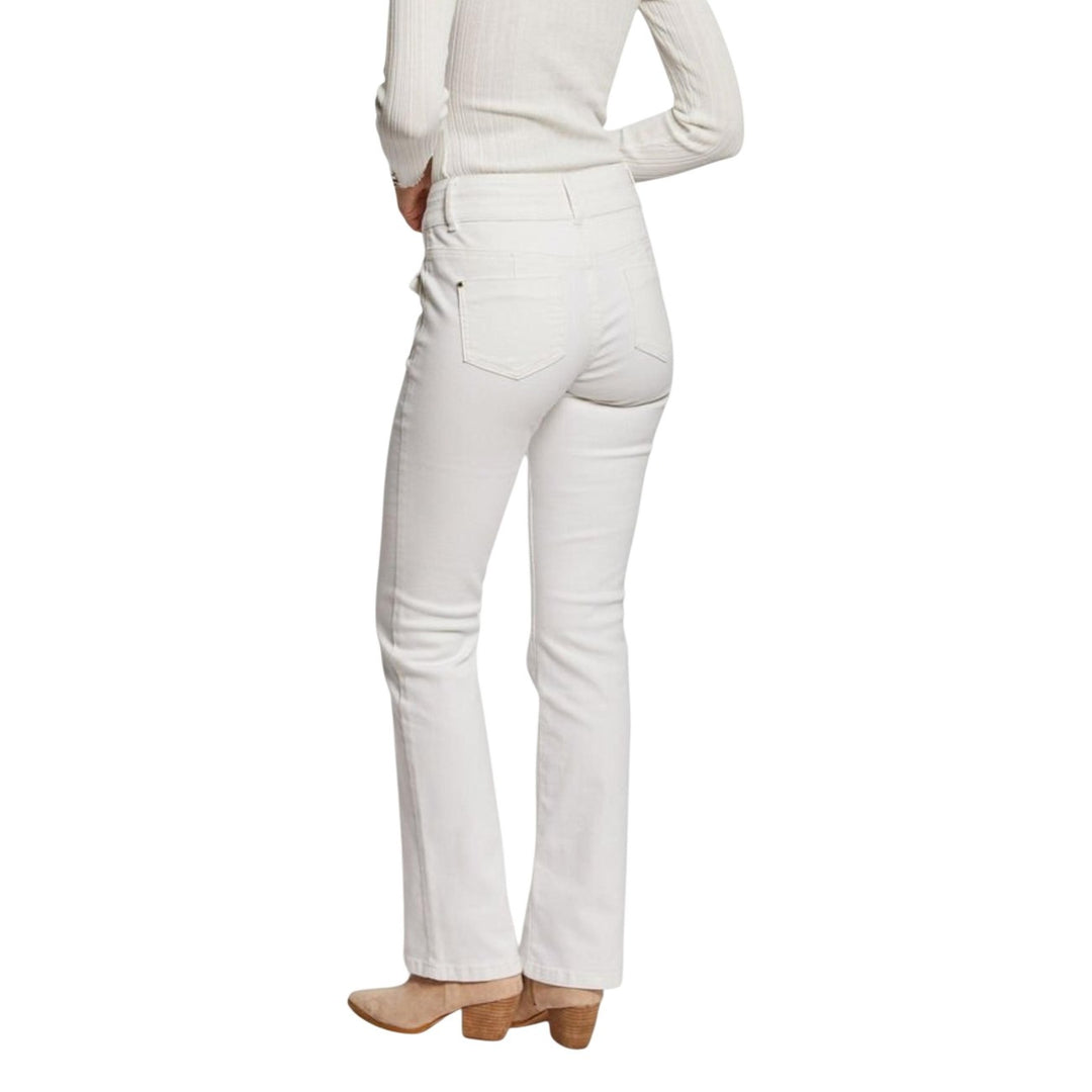 Morgan De Toi - Morgan De Toi  Women Jeans