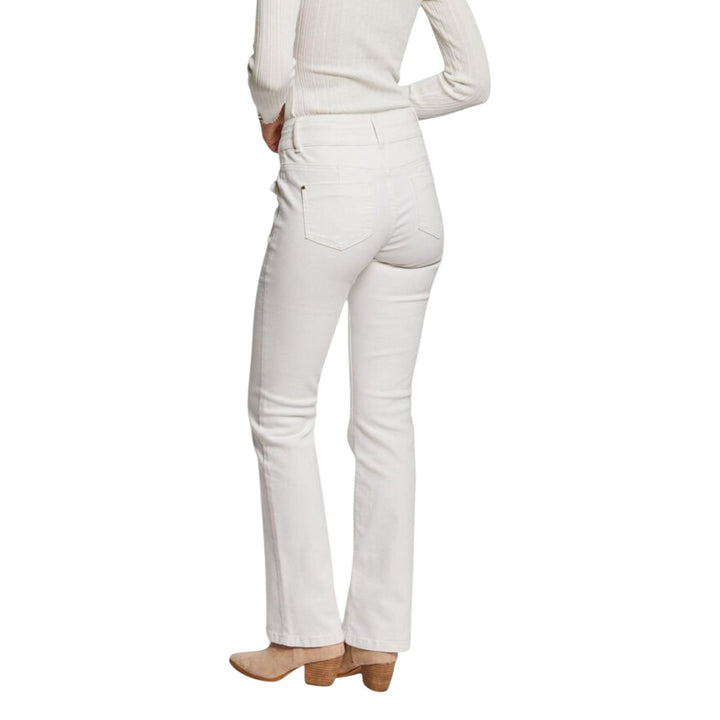Morgan De Toi - Morgan De Toi  Women Jeans
