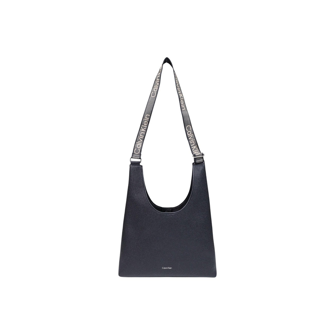 Calvin Klein - Calvin Klein  Women Bag