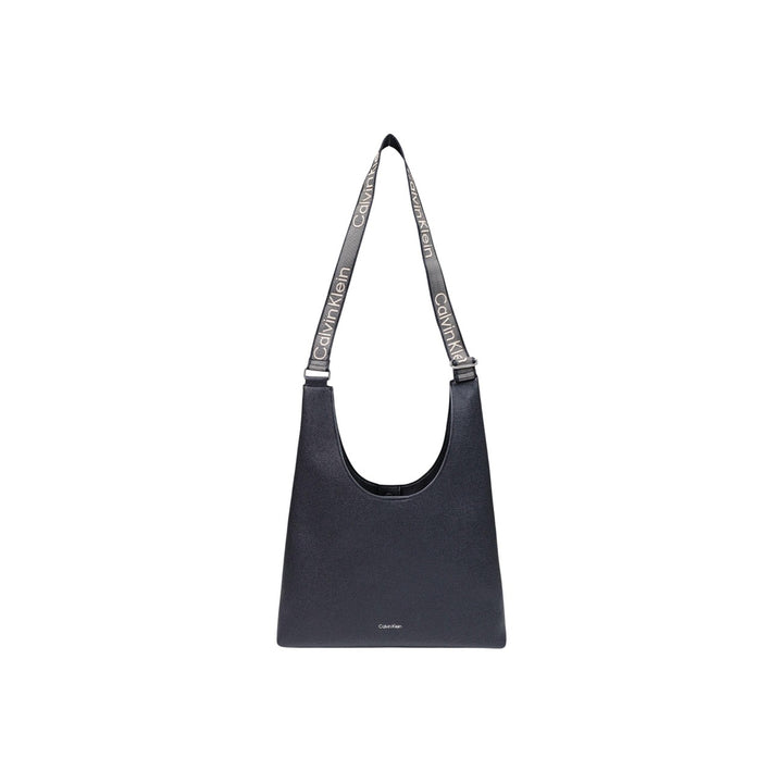 Calvin Klein - Calvin Klein  Women Bag