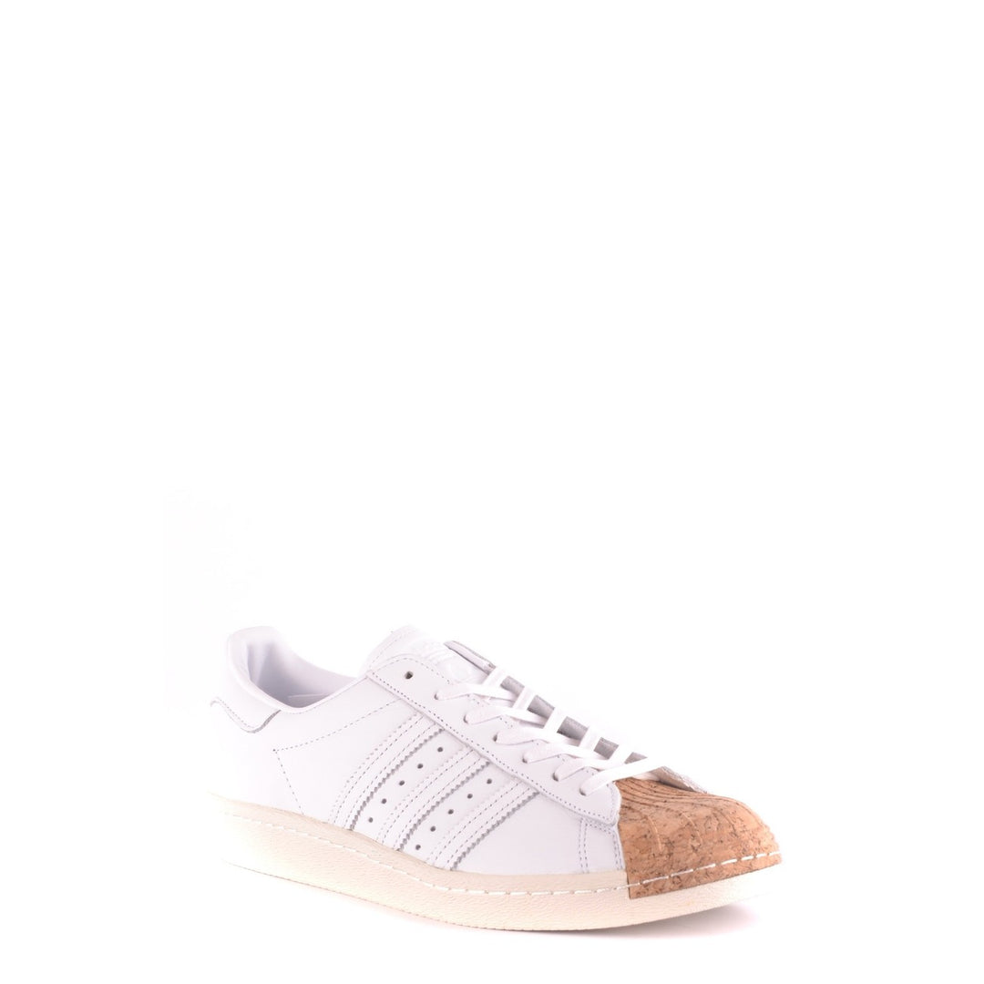 Adidas - Adidas Men Sneakers