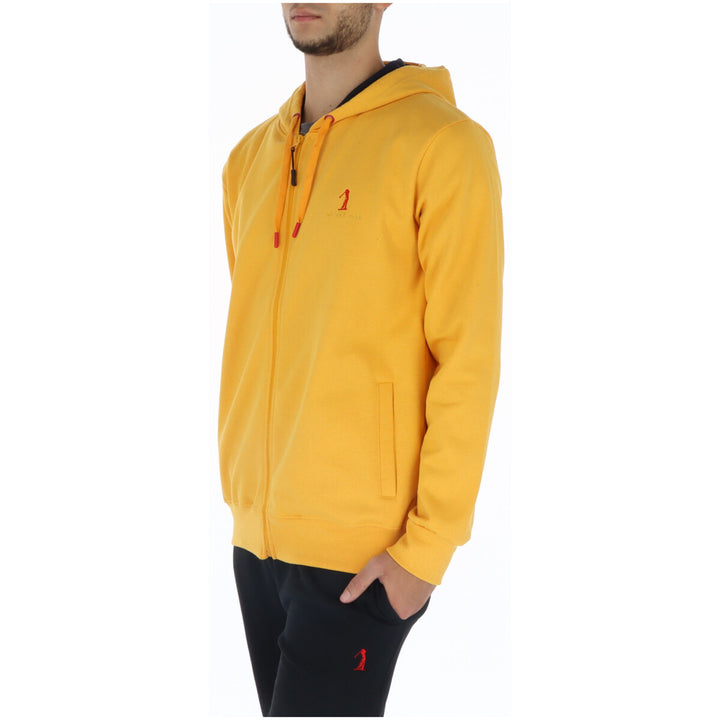 U.s. Golf Club - U.s. Golf Club Men Sweatshirts
