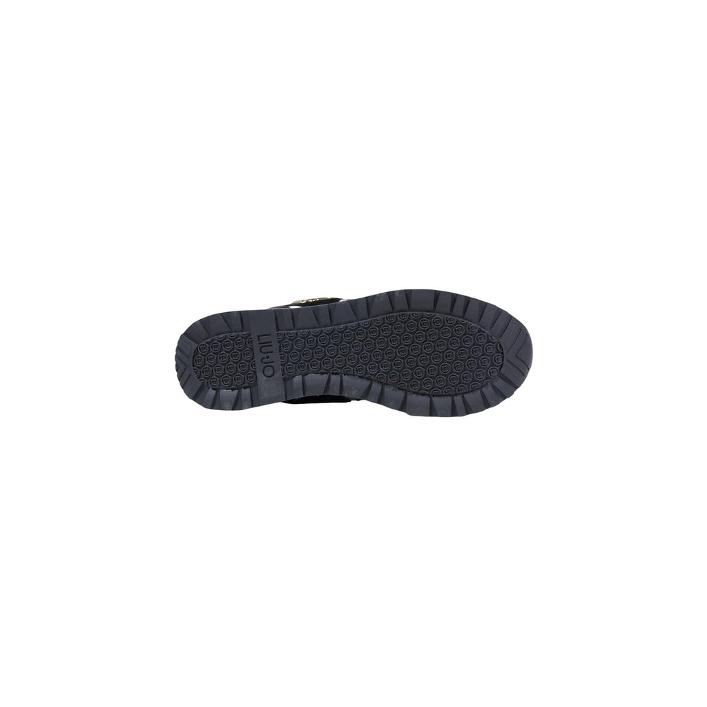 Liu Jo - Liu Jo Women Sneakers