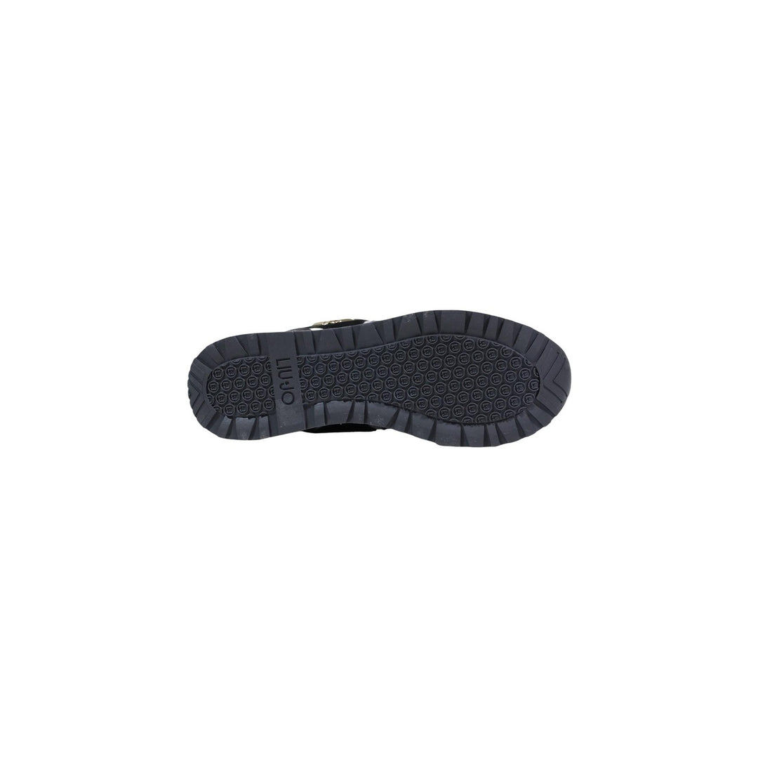 Liu Jo - Liu Jo Women Sneakers