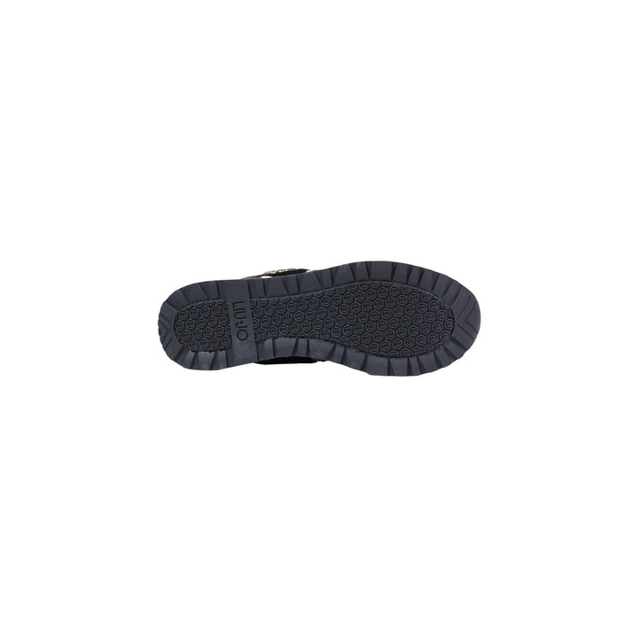 Liu Jo - Liu Jo Women Sneakers