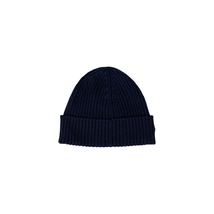 Lacoste - Lacoste Men Cap