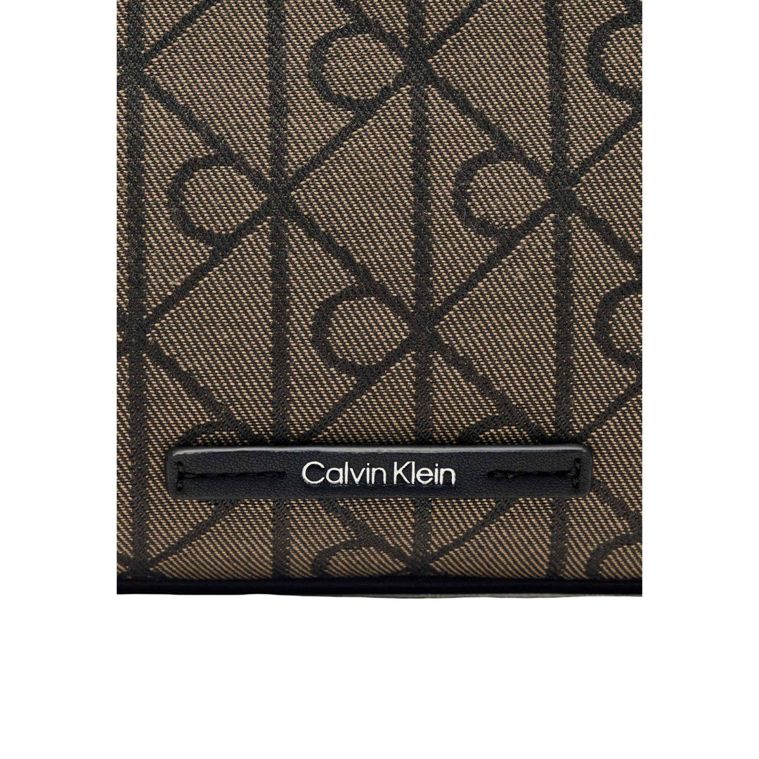 Calvin Klein - Calvin Klein  Women Bag