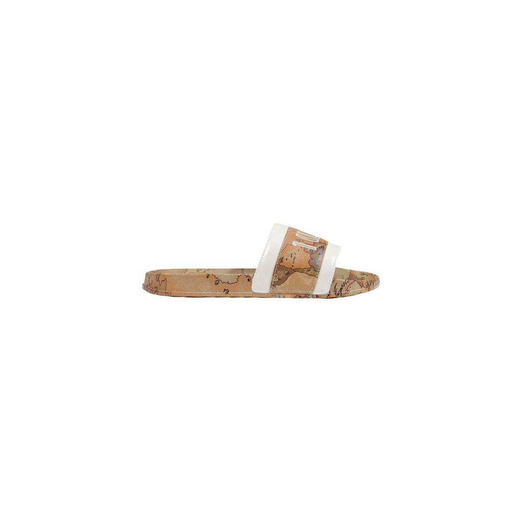 Alviero Martini Prima Classe - Alviero Martini Prima Classe Women Sandals