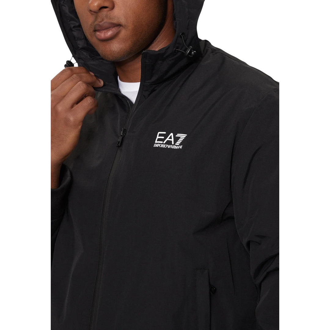 Ea7 - Ea7 Men Blazer