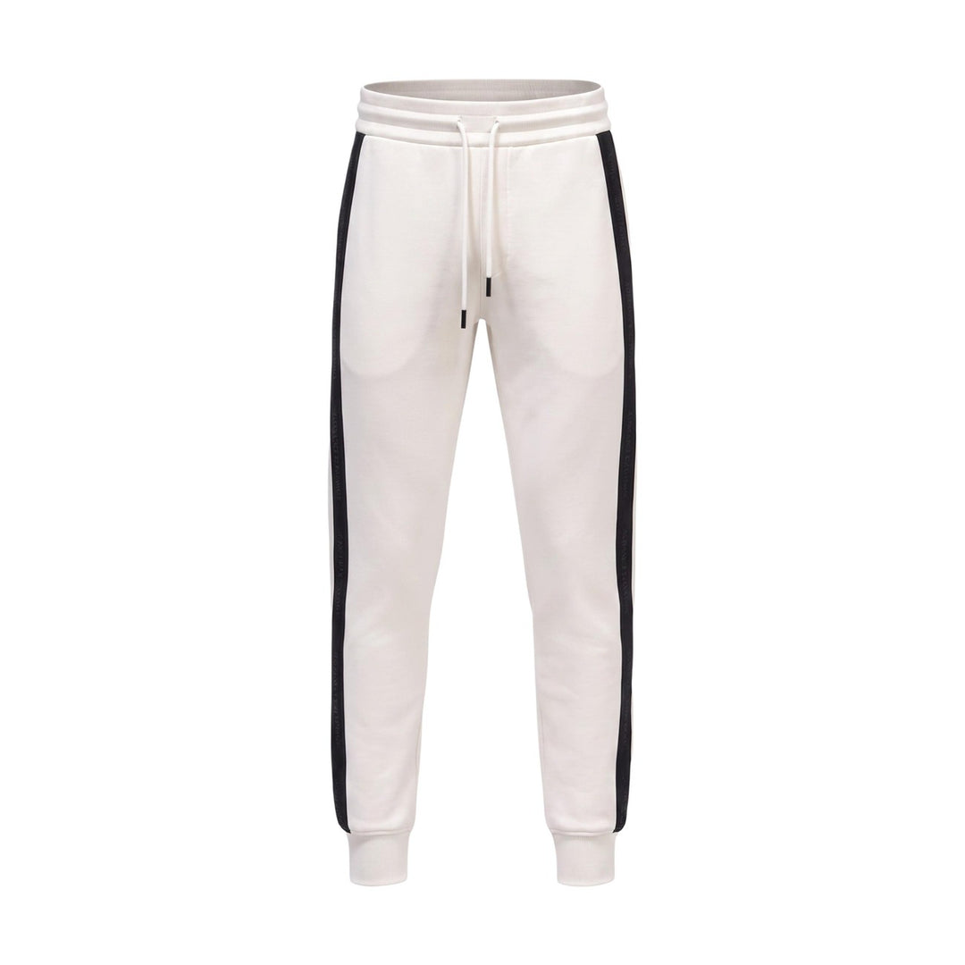 Armani Exchange - Armani Exchange Men Trousers