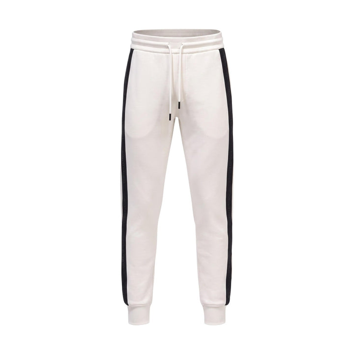 Armani Exchange - Armani Exchange Men Trousers