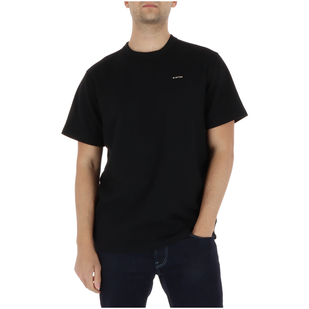 G-star - G-star Men T-Shirt