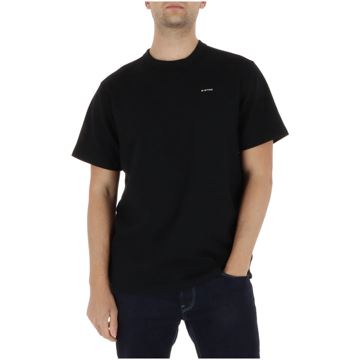 G-star - G-star Men T-Shirt