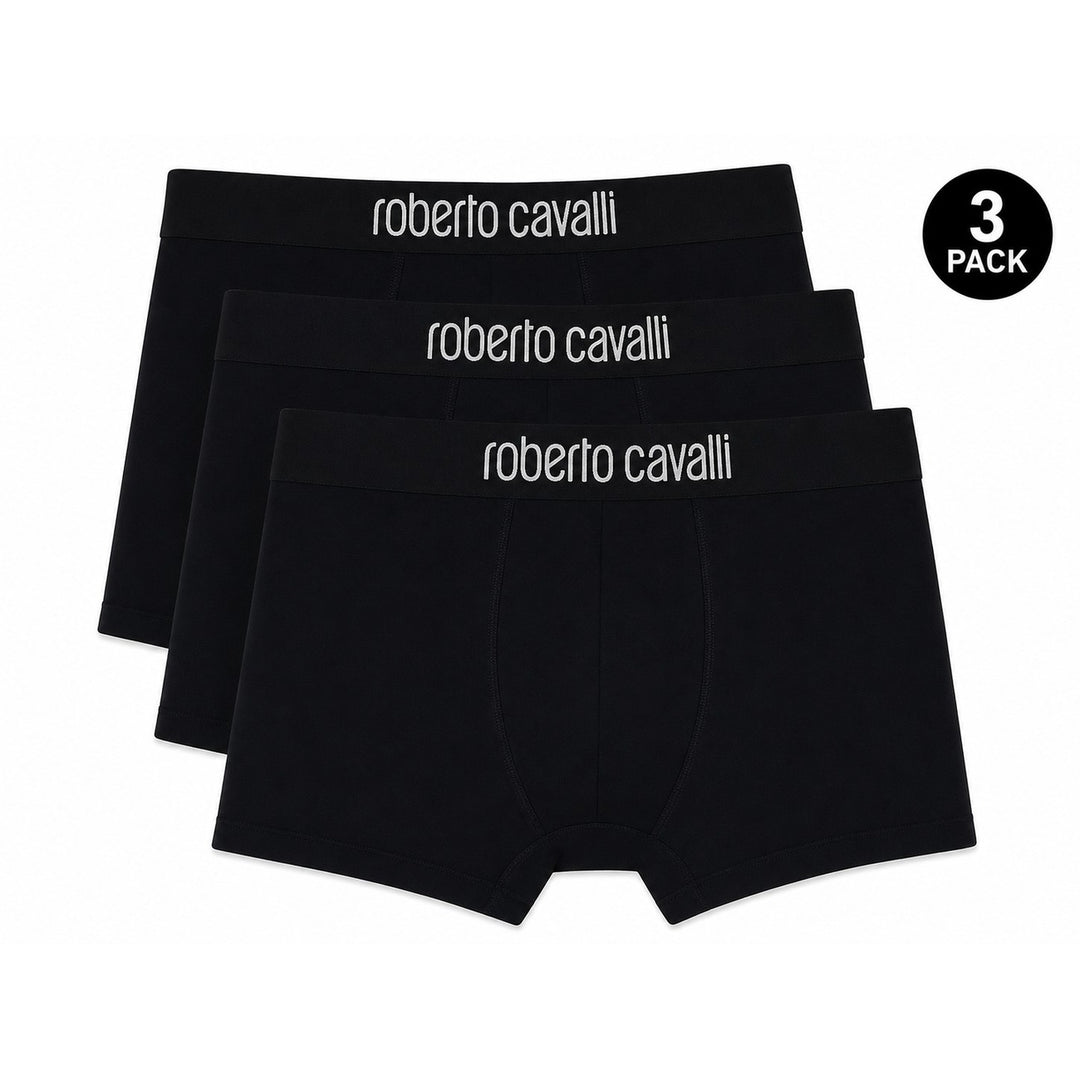 Roberto Cavalli Underwear - Roberto Cavalli Underwear Men Underwear