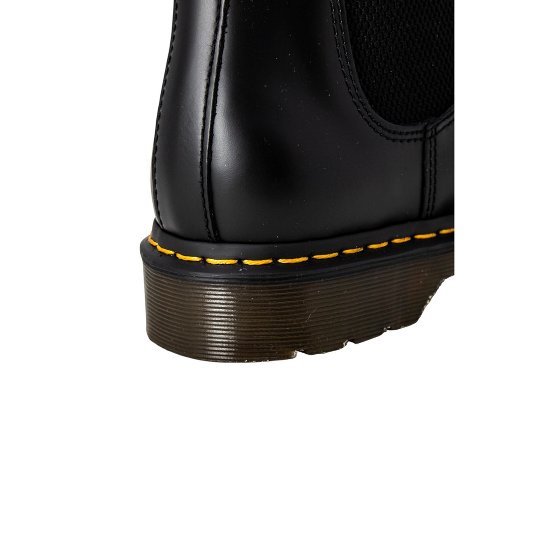 Dr. Martens - Dr. Martens Men Boots