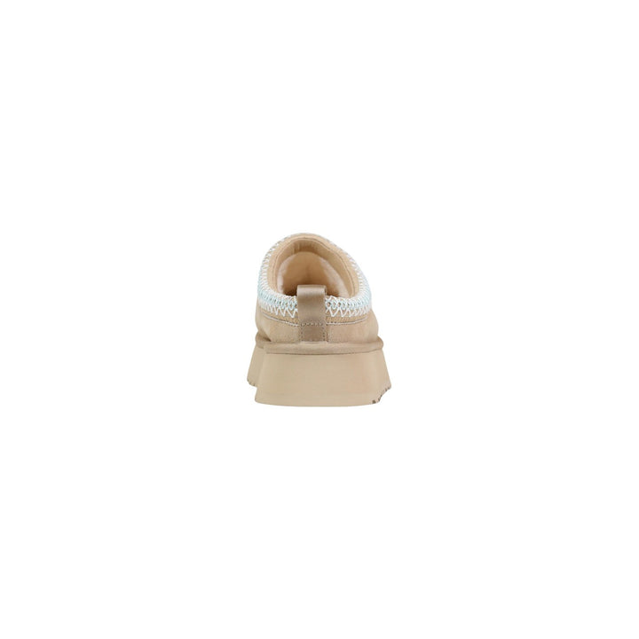 Ugg - Ugg Women Slippers