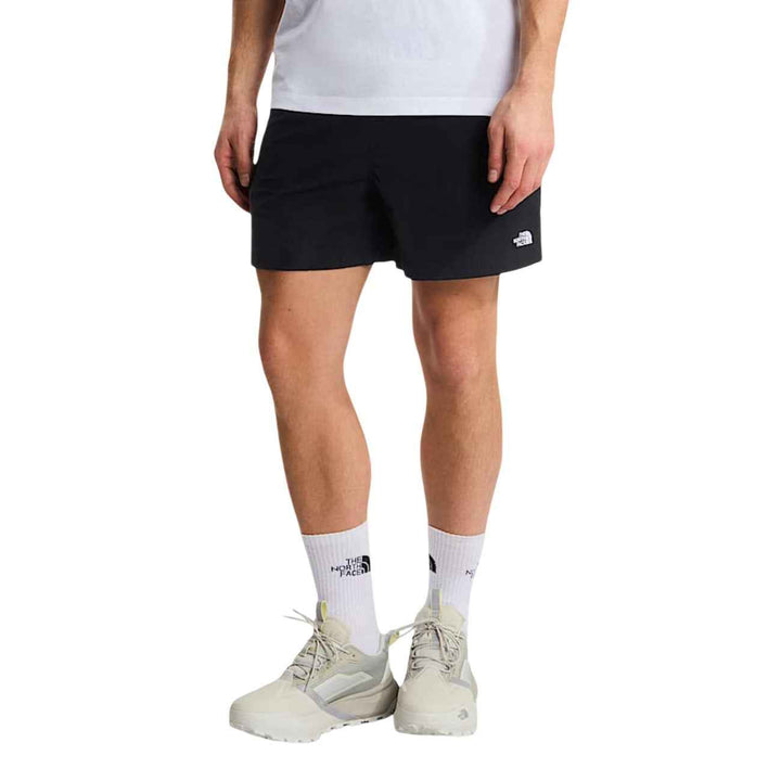The North Face - The North Face Men Shorts