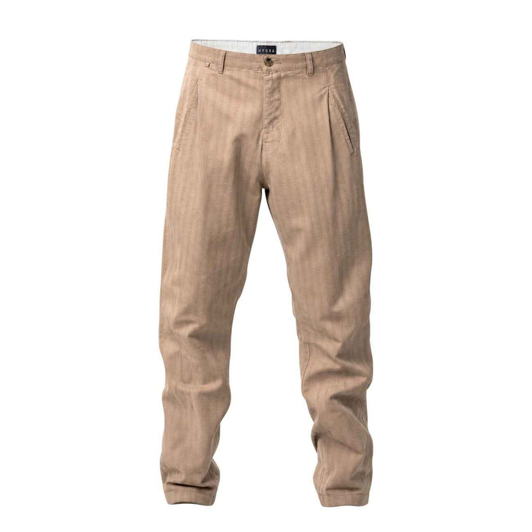 Hydra Clothing - Hydra Clothing Men Trousers