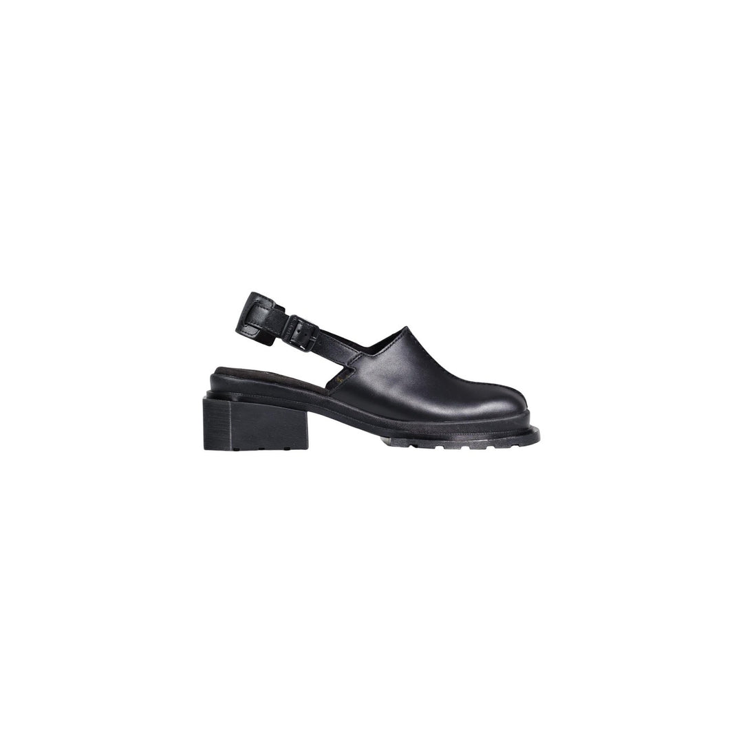 Dr. Martens - Dr. Martens Women Sandals