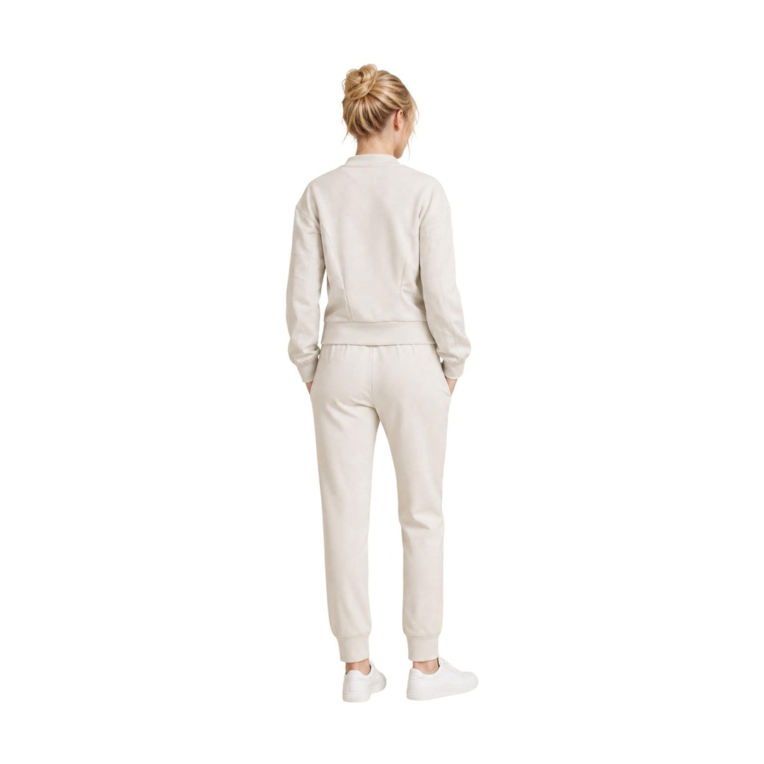 Armani Exchange - Armani Exchange  Women Sweatshirts