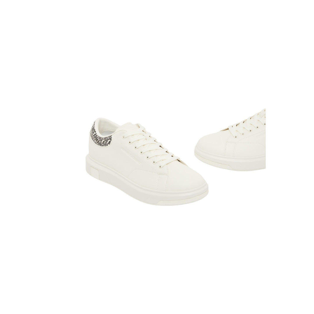 Armani Exchange - Armani Exchange Men Sneakers