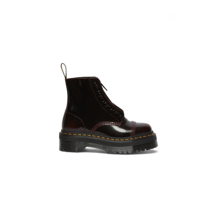 Dr. Martens - Dr. Martens Women Boots