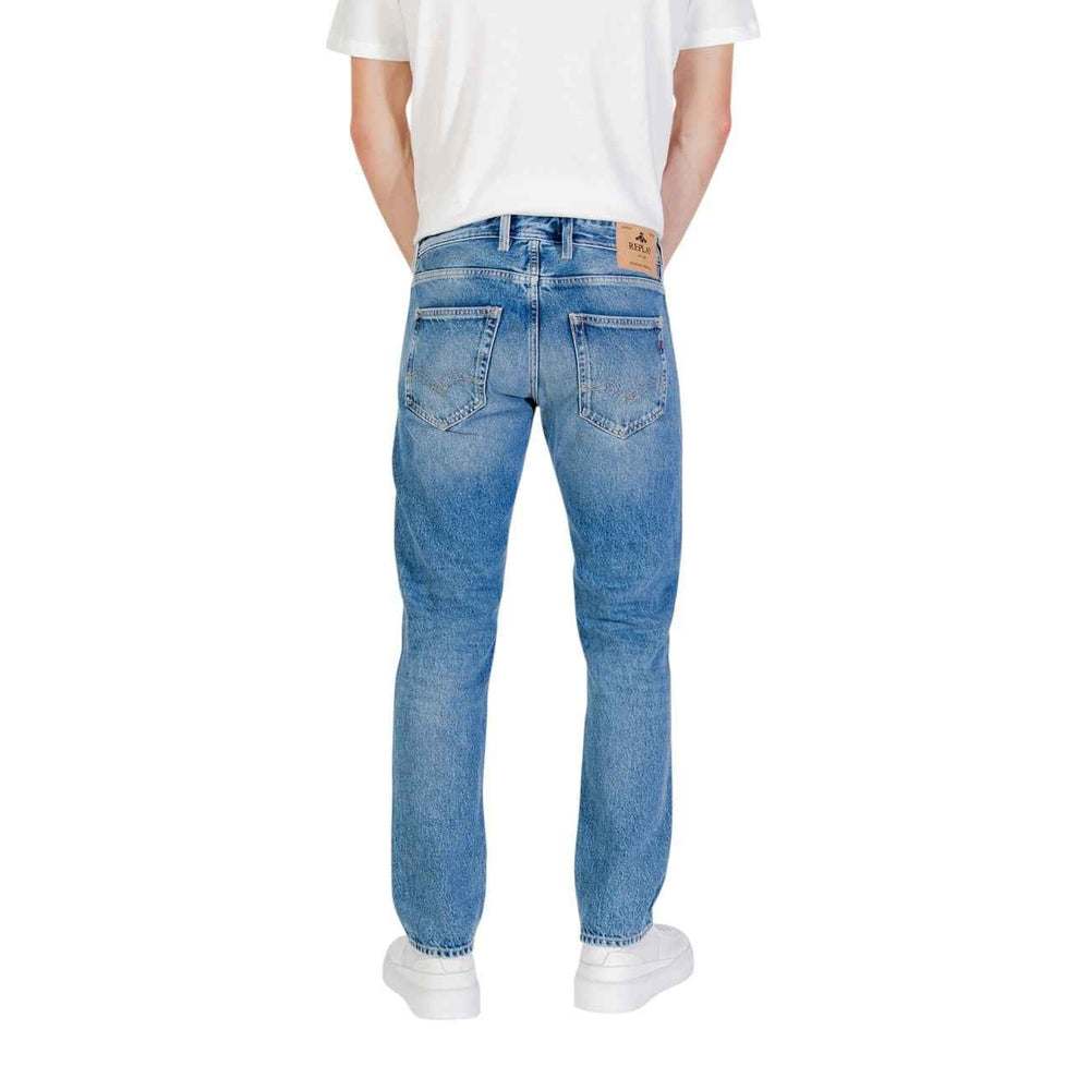 Replay - Replay Men Jeans