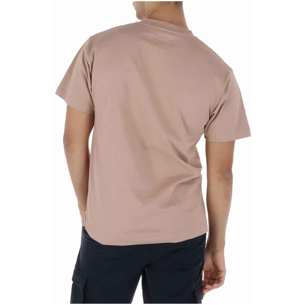 Vans - Vans Men T-Shirt