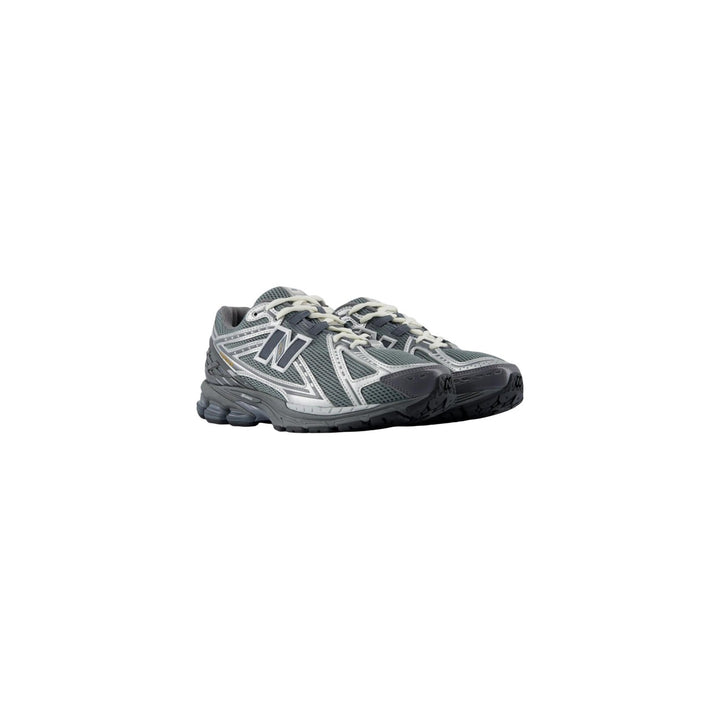 New Balance - New Balance Men Sneakers