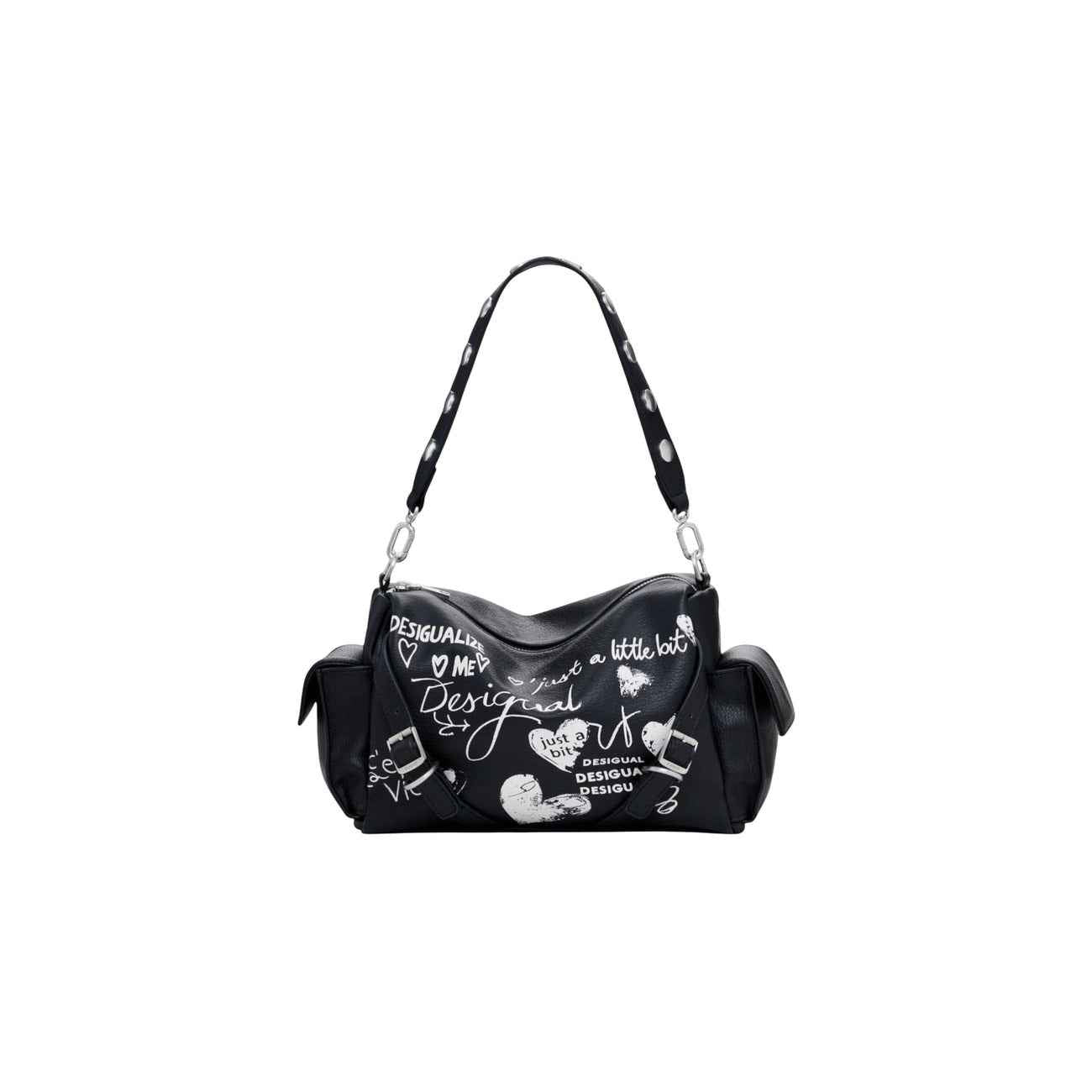 Desigual - Desigual  Women Bag