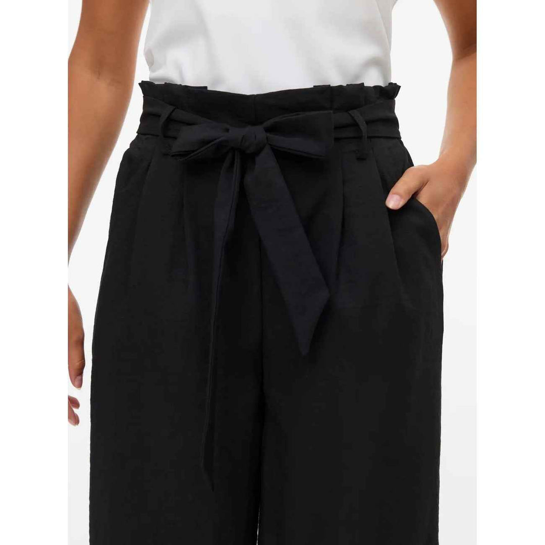 Vero Moda - Vero Moda  Women Trousers