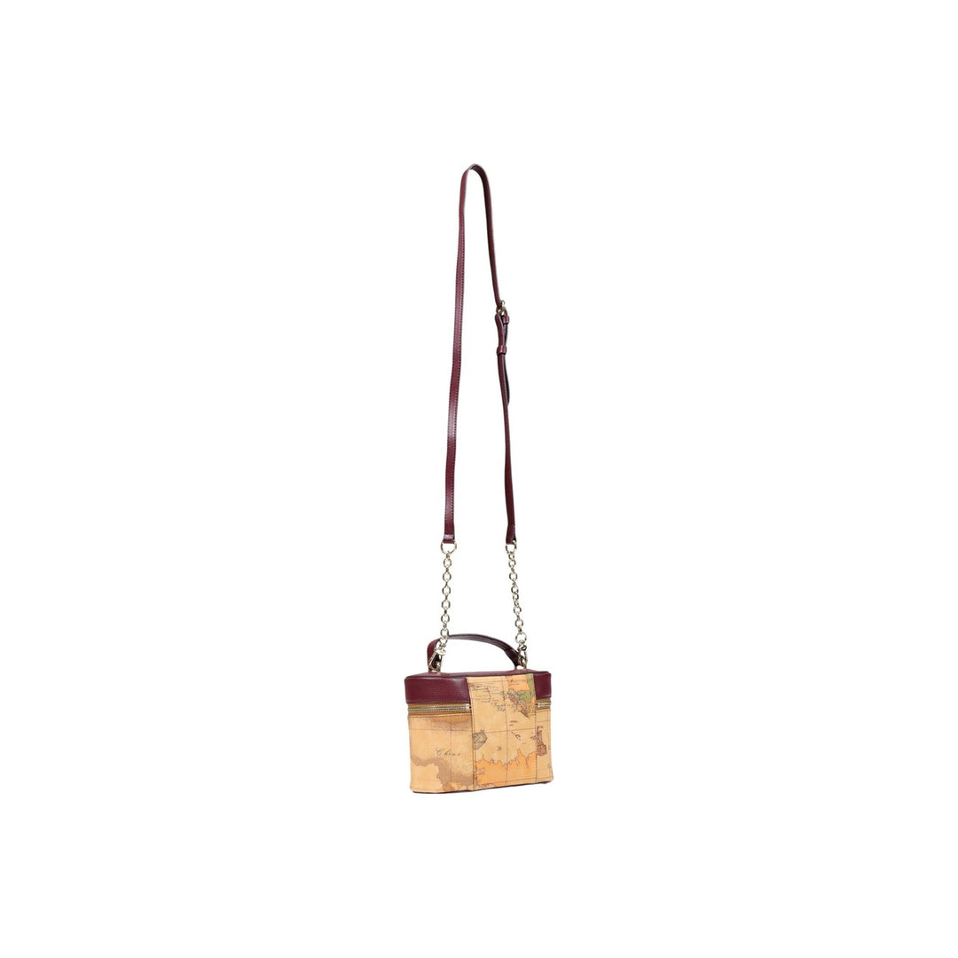 Alviero Martini Prima Classe - Alviero Martini Prima Classe  Women Bag