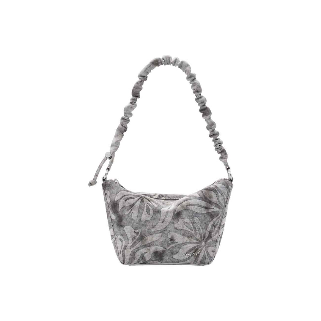 Desigual - Desigual  Women Bag