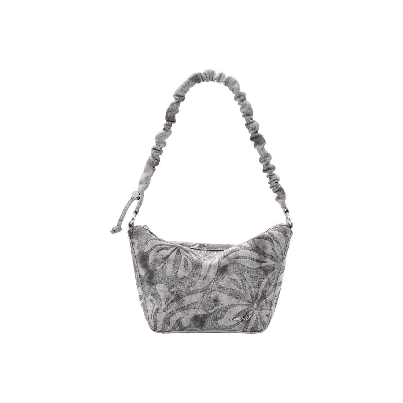 Desigual - Desigual  Women Bag