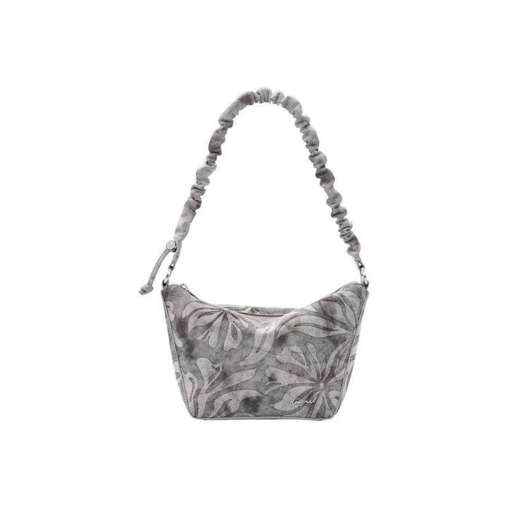 Desigual - Desigual  Women Bag