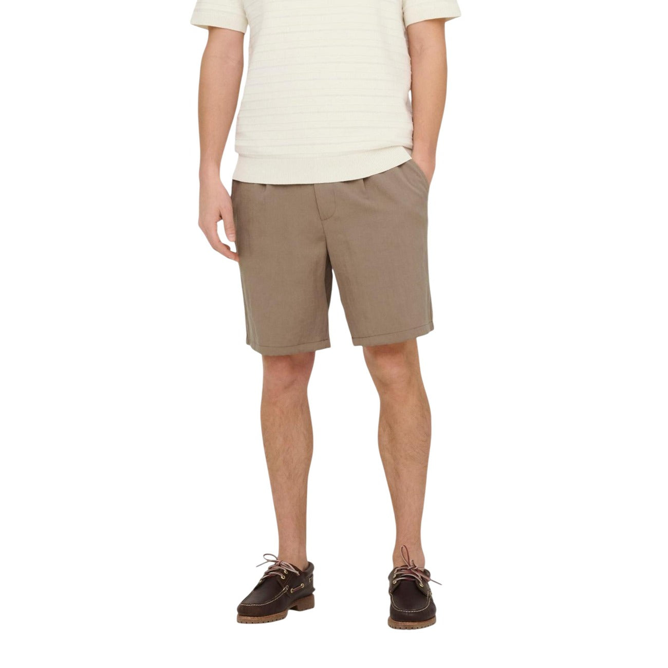 Only & Sons - Only & Sons Men Shorts