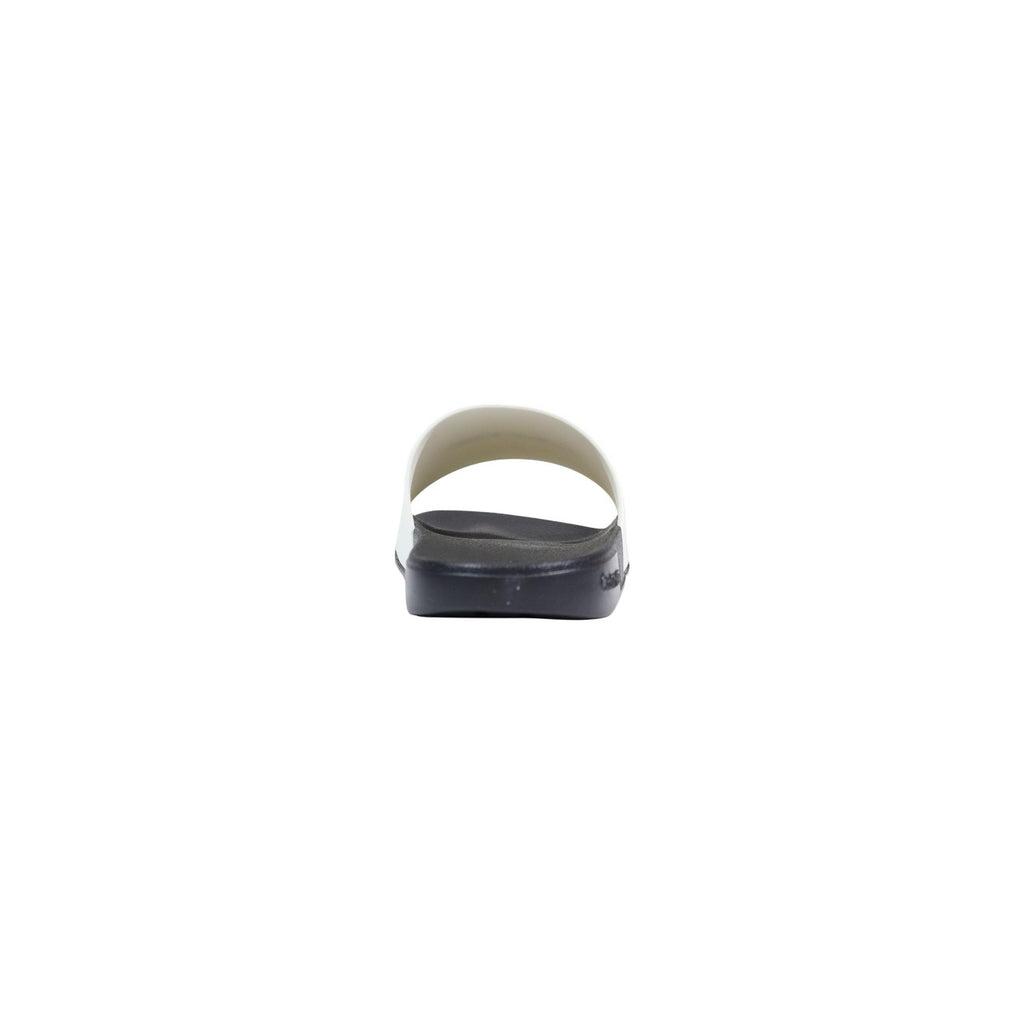 Calvin Klein - Calvin Klein Men Slippers